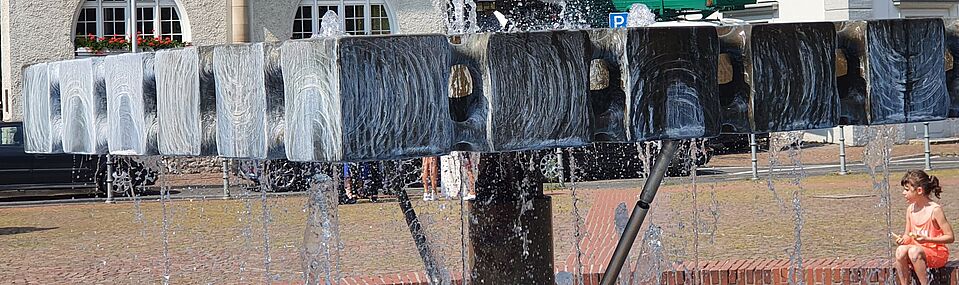 20210611_154018.jpg Brunnen GL